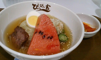 img20060529.jpg