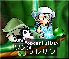01.jpg