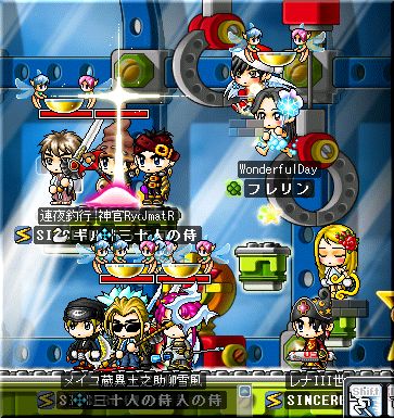 05.jpg