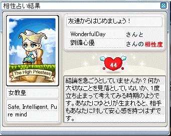 08.jpg