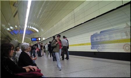 ca390147.jpg
