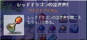 02.jpg