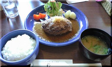 ca390471.jpg