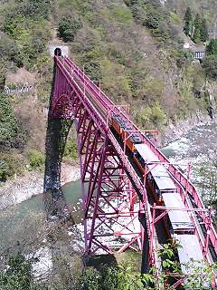 img20060508_1.jpg