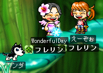 05.png