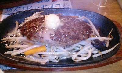 img20060529_3.jpg