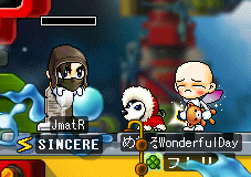04.png
