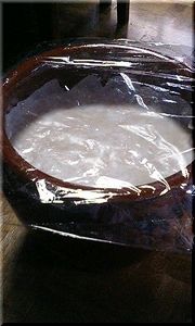 09.jpg