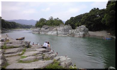 ca390642.jpg
