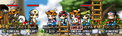 01.png