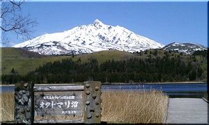 070430-03.jpg