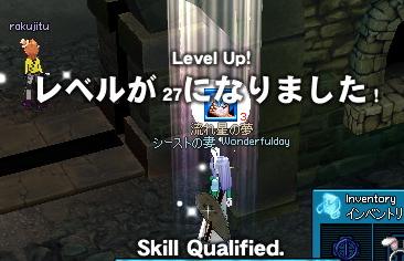 03.jpg