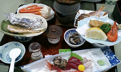 img20060901_4.jpg