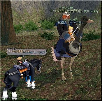 mabinogi_2007_09_22_003.jpg