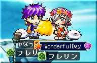 01.jpg