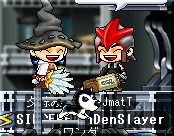 image%2807_1127_195817%29.jpg