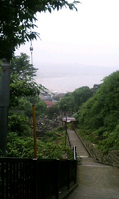img20060731_1.jpg