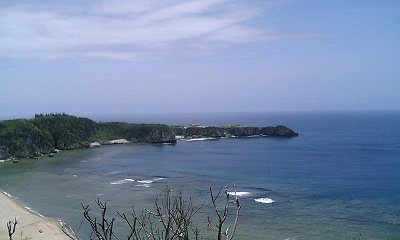 img20060606_4.jpg