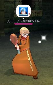 01.jpg