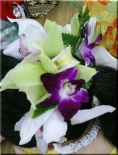 img20061030.jpg