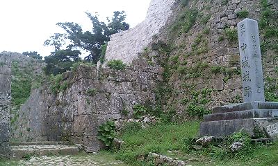 img20060607_3.jpg
