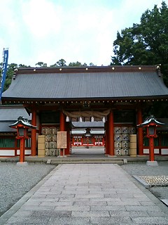 051105_0813%7E0001.jpg