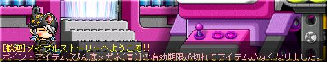 03.jpg