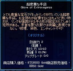 02.jpg