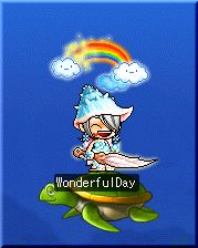 day.jpg