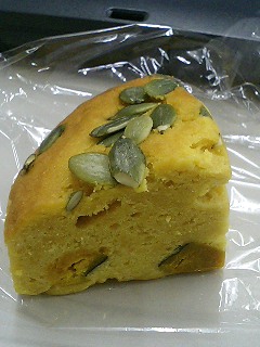 img20060227_1.jpg