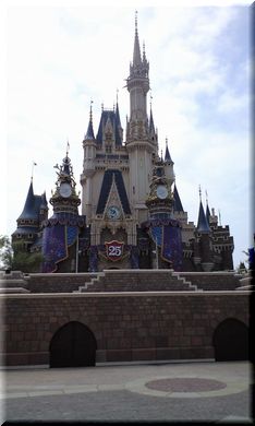ca390612.jpg
