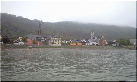 ca390197.jpg