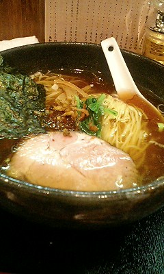 img20060718_1.jpg