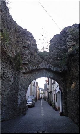 ca390186.jpg