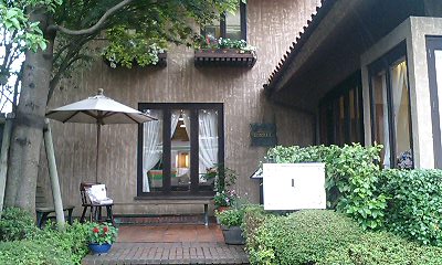 img20060731_3.jpg