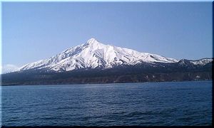070430-01.jpg