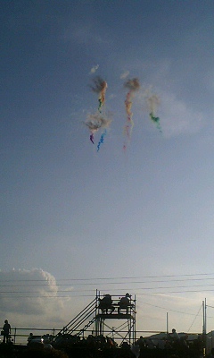 img20060826.jpg