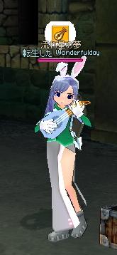 02.jpg