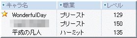 02.jpg