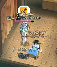 01.jpg
