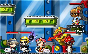 02.jpg