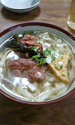 img20060606_2.jpg