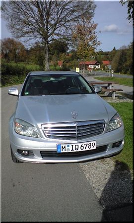 ca390052.jpg