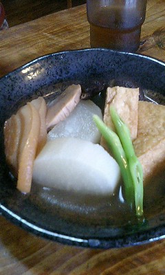 img20060607_1.jpg