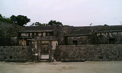img20060607_4.jpg