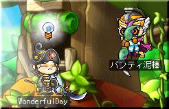image%2809_0206_202557%29.jpg