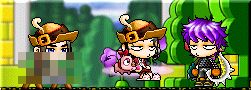 image%2808_0322_224151%29.jpg