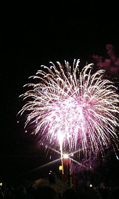img20060826_2.jpg