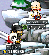 01.png