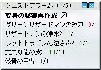 03.jpg